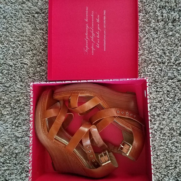 ELAINE TURNER women’s shoes size 10 - Picture 3 of 6